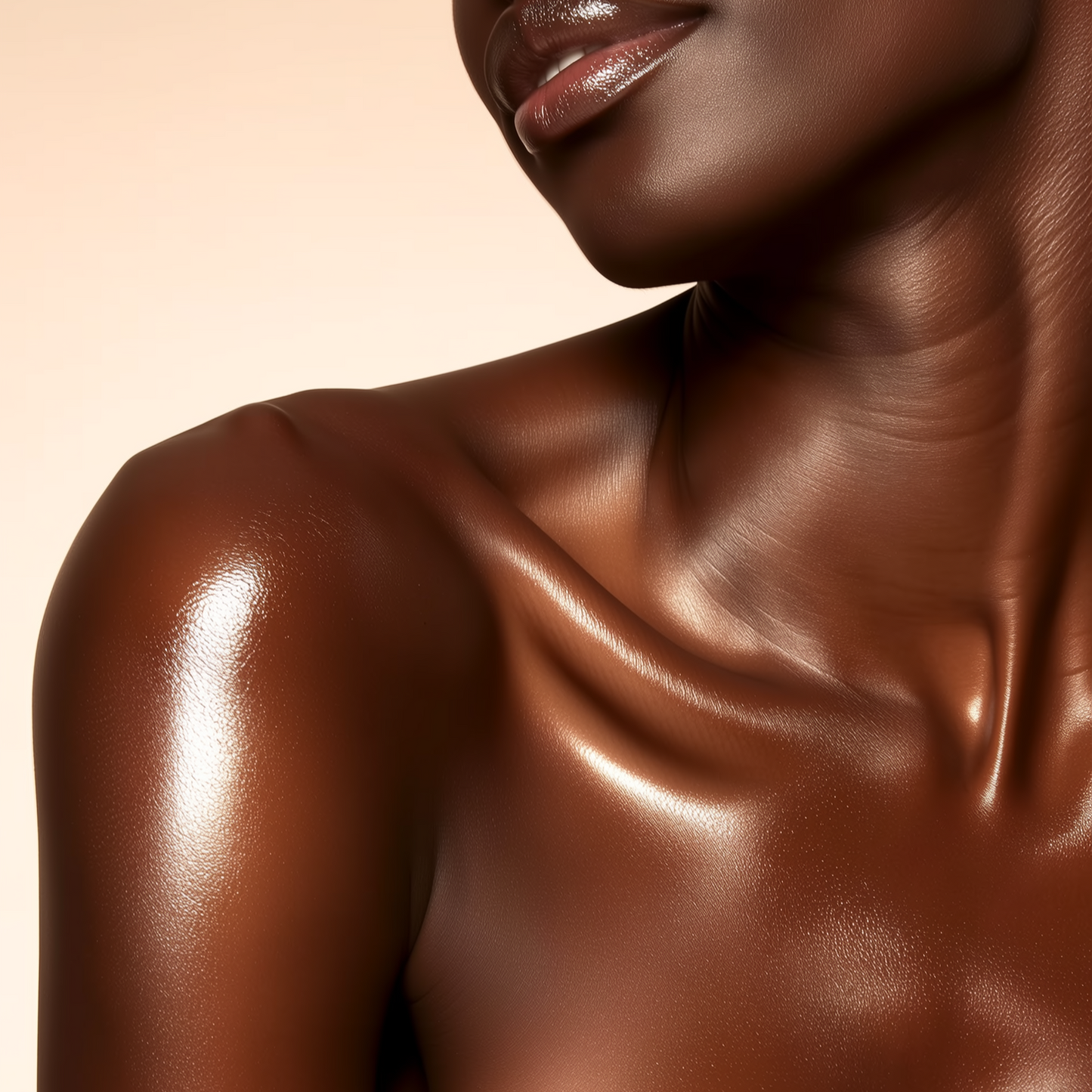 Lumi Glow