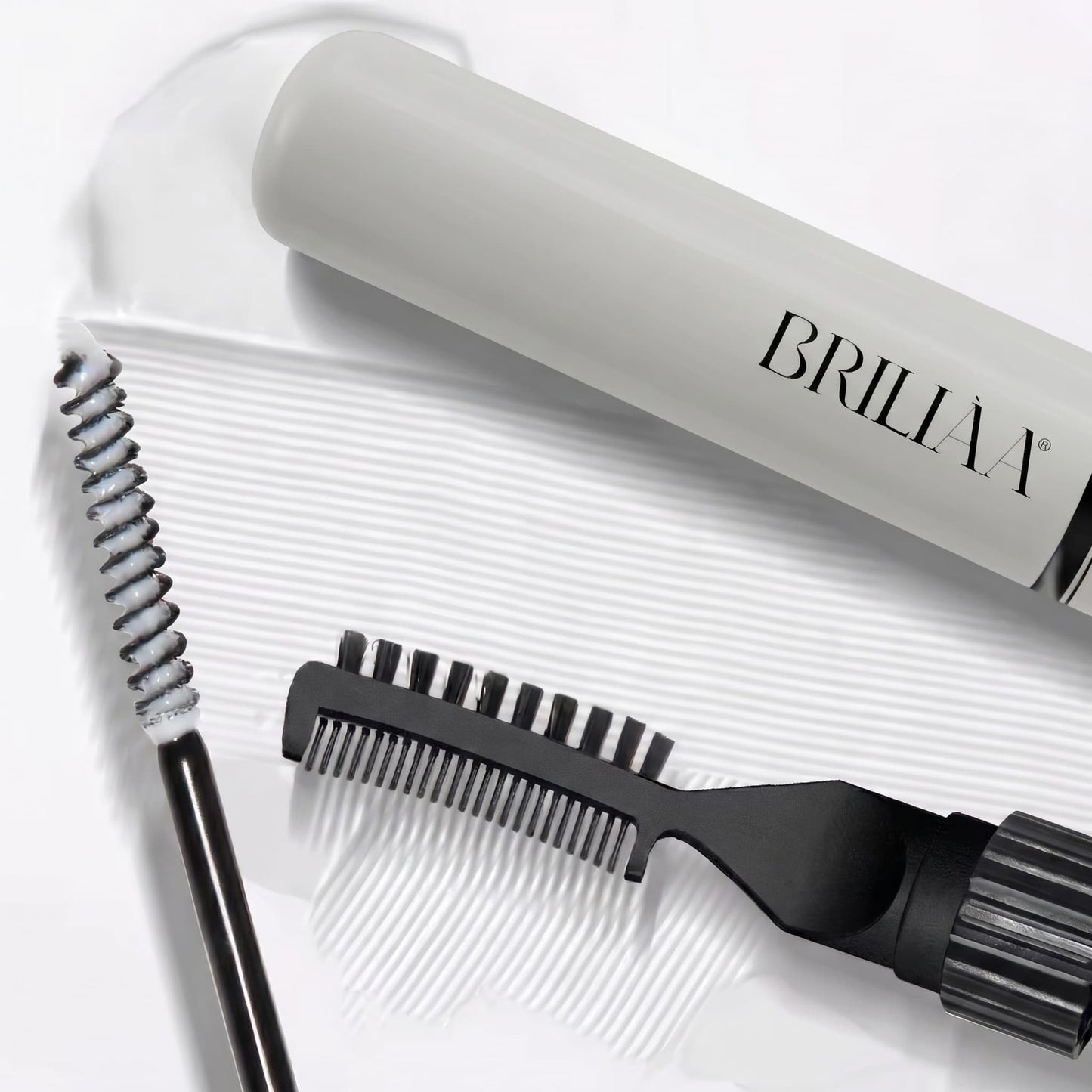 Lift Brow Gel