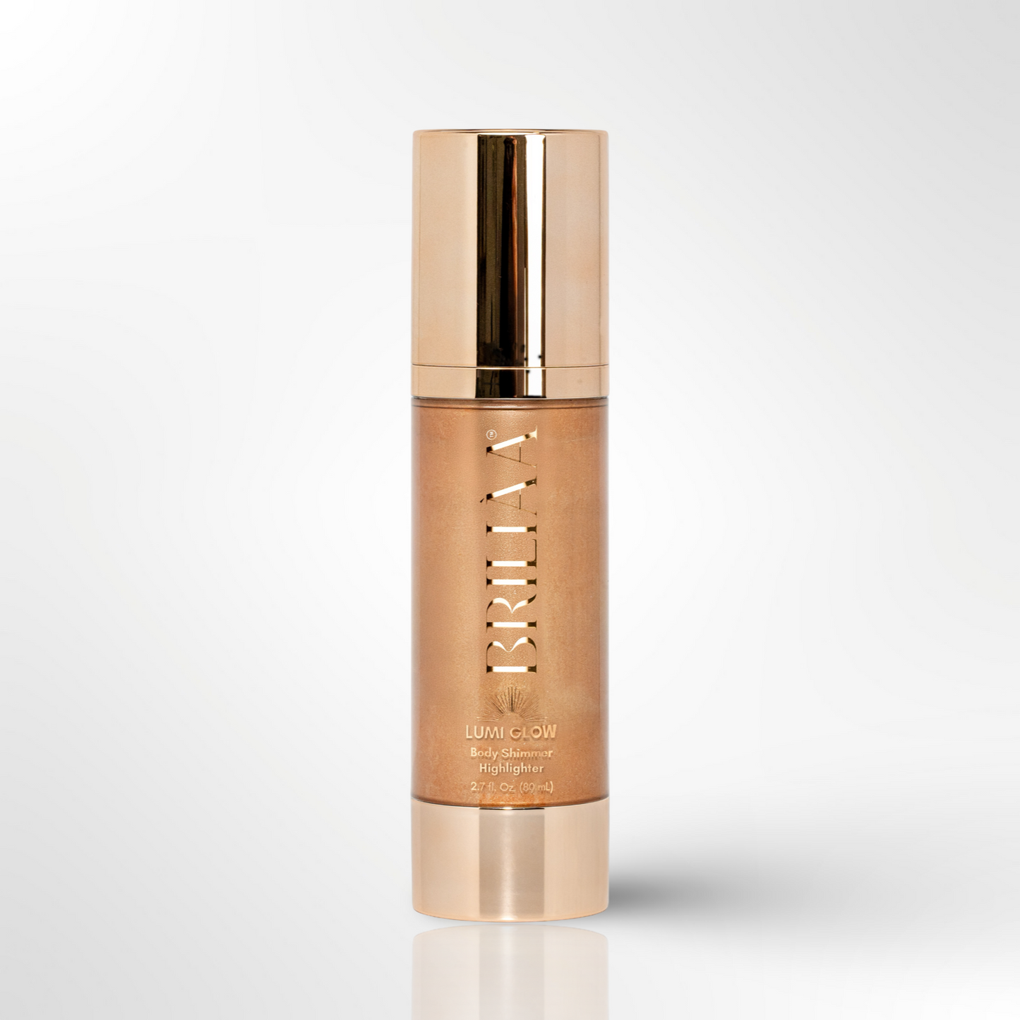 Lumi Glow