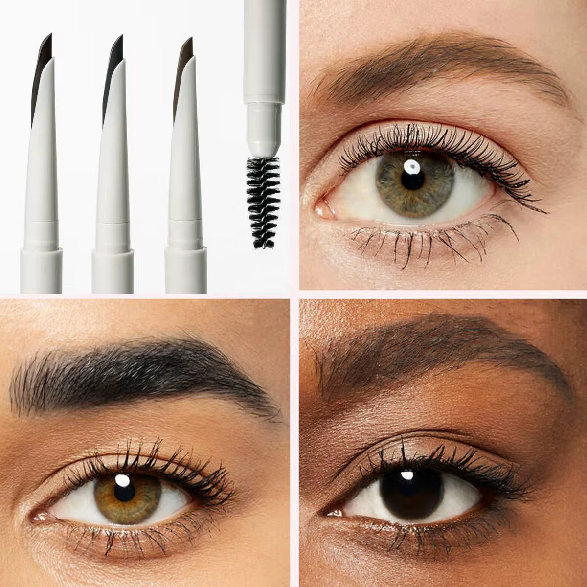 Linea Brow Pencil