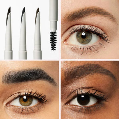 Linea Brow Pencil