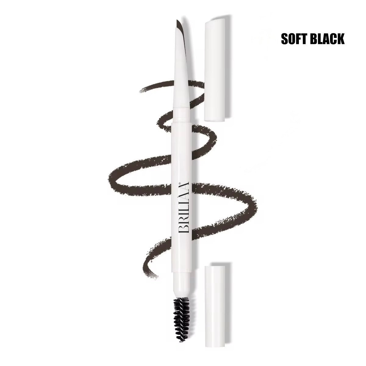 Linea Brow Pencil