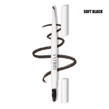 The Perfect Brow Set