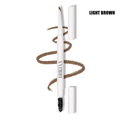 The Perfect Brow Set