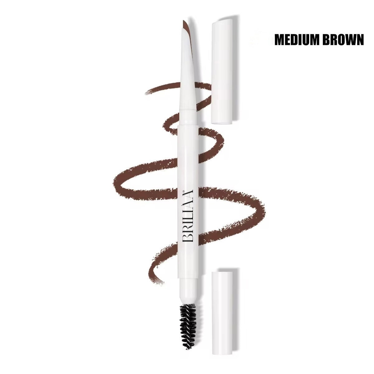 Linea Brow Pencil
