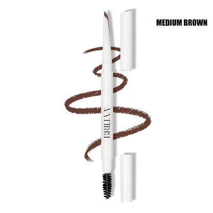 The Perfect Brow Set