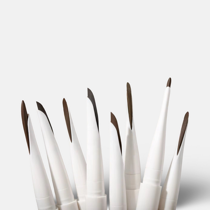 Linea Brow Pencil