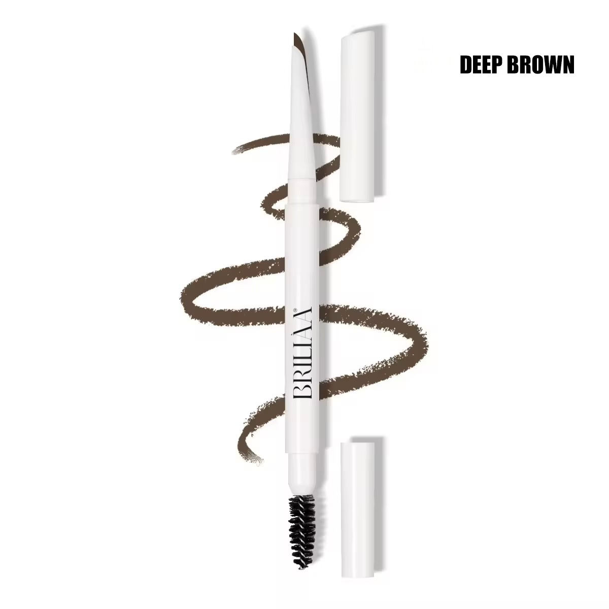 Linea Brow Pencil