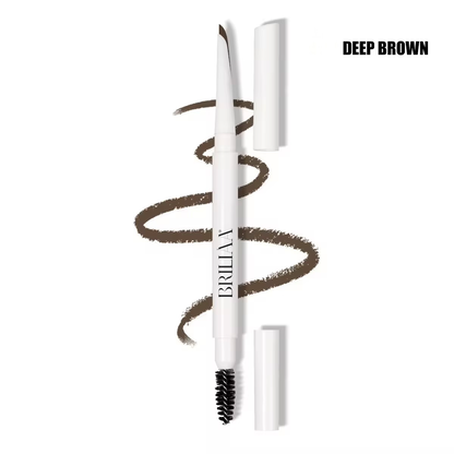 Linea Brow Pencil