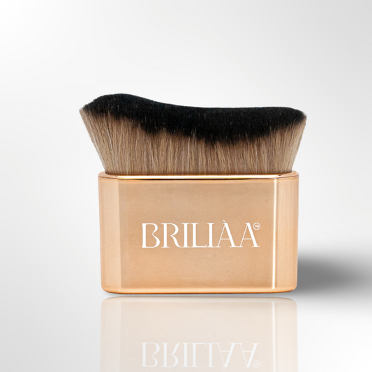Body Brush
