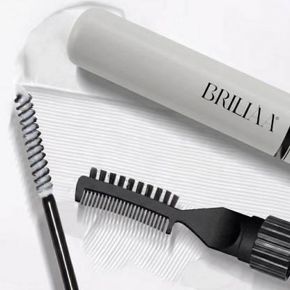 Lift Brow Gel