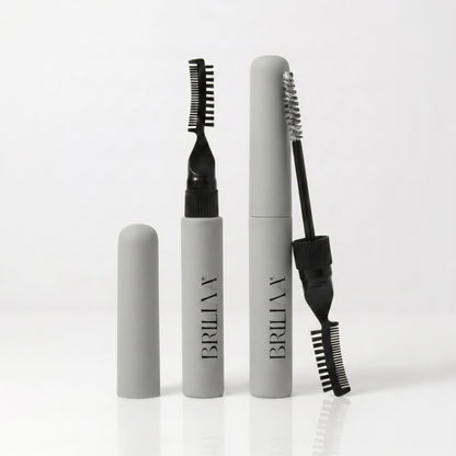 Lift Brow Gel