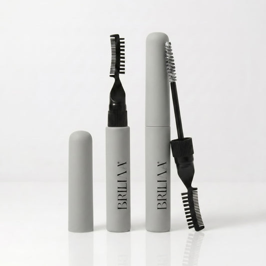 Lift Brow Gel