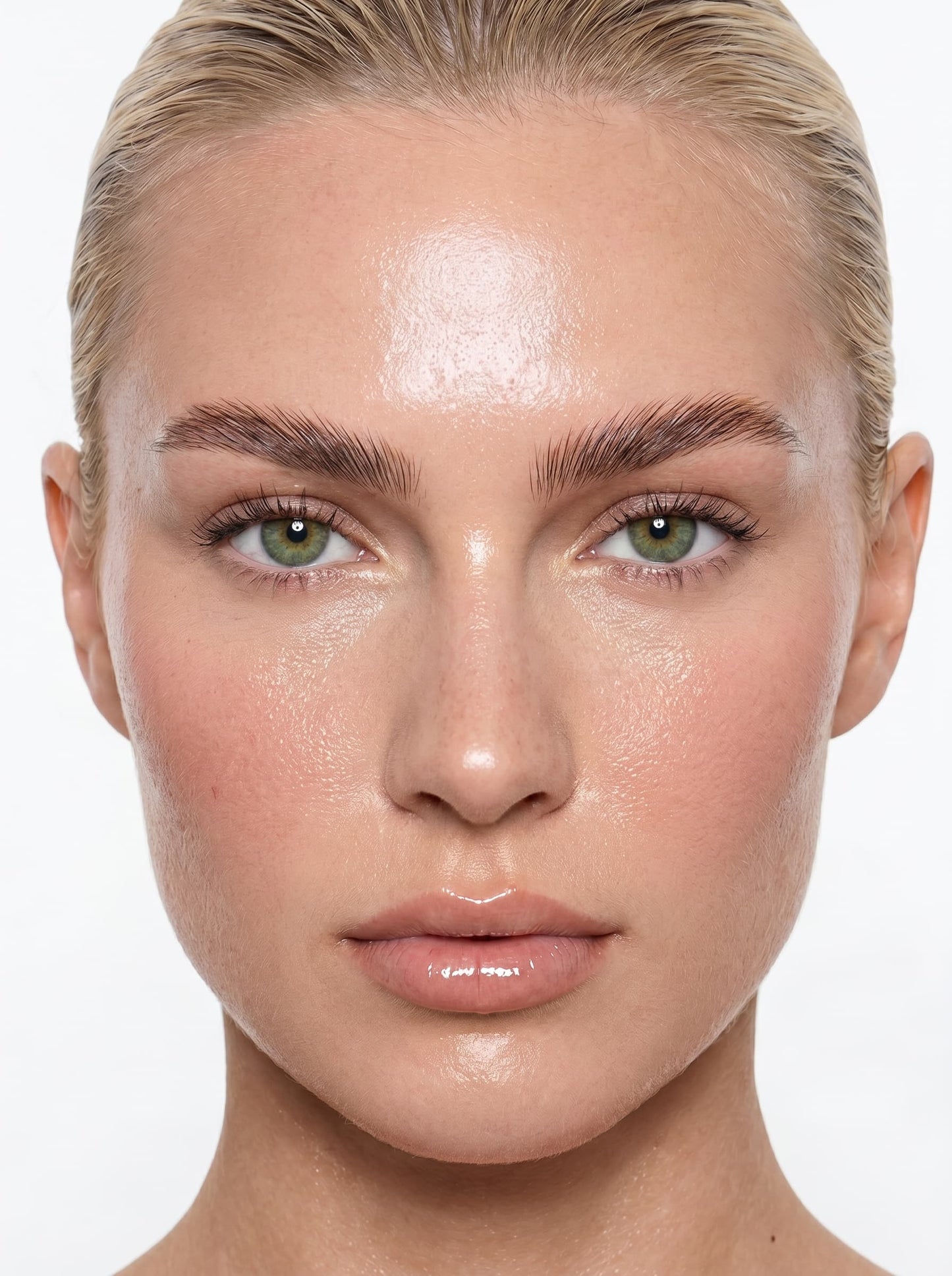 Lift Brow Gel