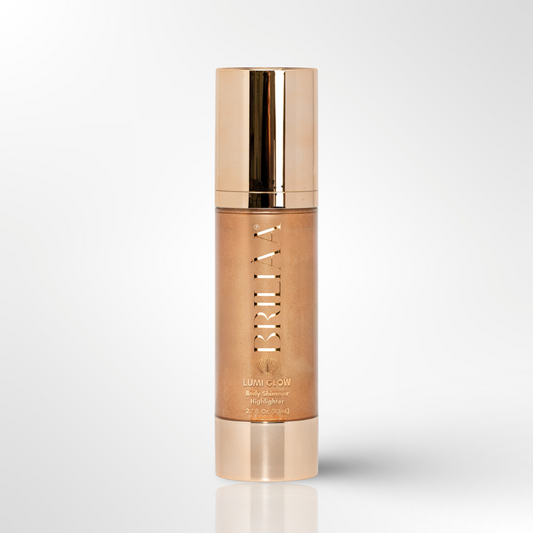 Lumi Glow