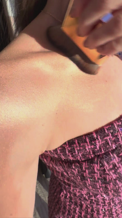 Lumi Glow